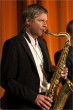 Mendt 08.10.09_005